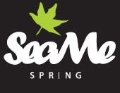 Hôtel Sea Me Spring